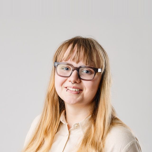 Beáta Boháčová
