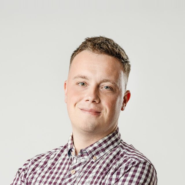 Ing. Jiří Brňák