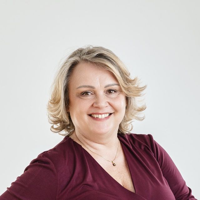 Bc. Hana Brňáková