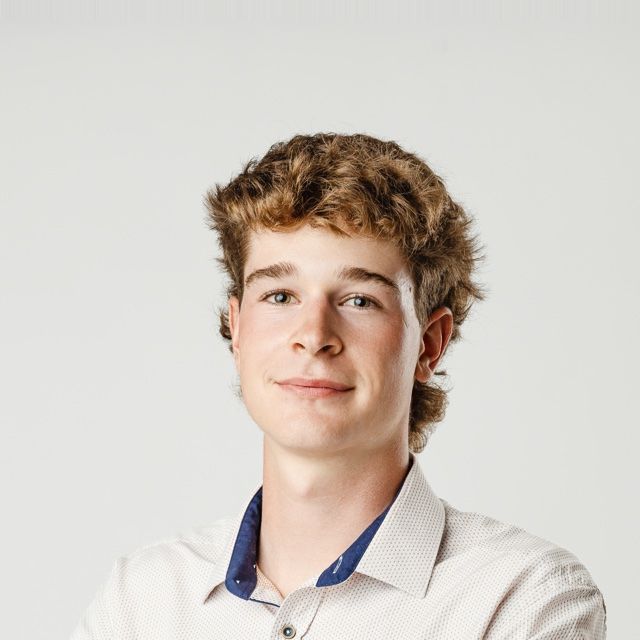 Adam Hlávka