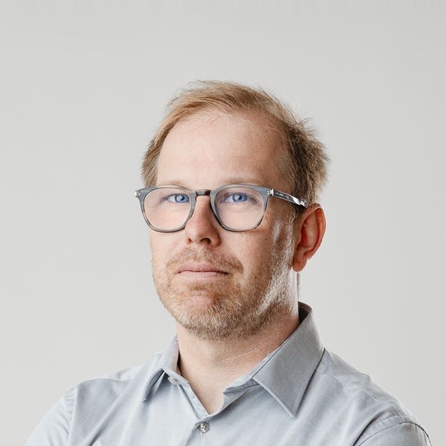 Mgr. Adam Hofer