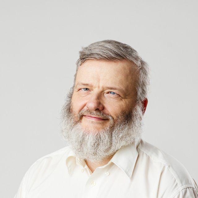Marek Hoschna