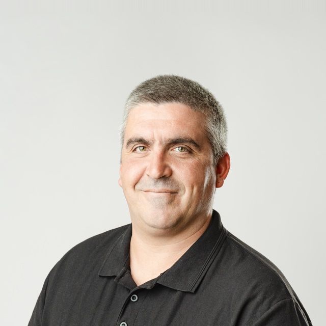Petr Kovalčík