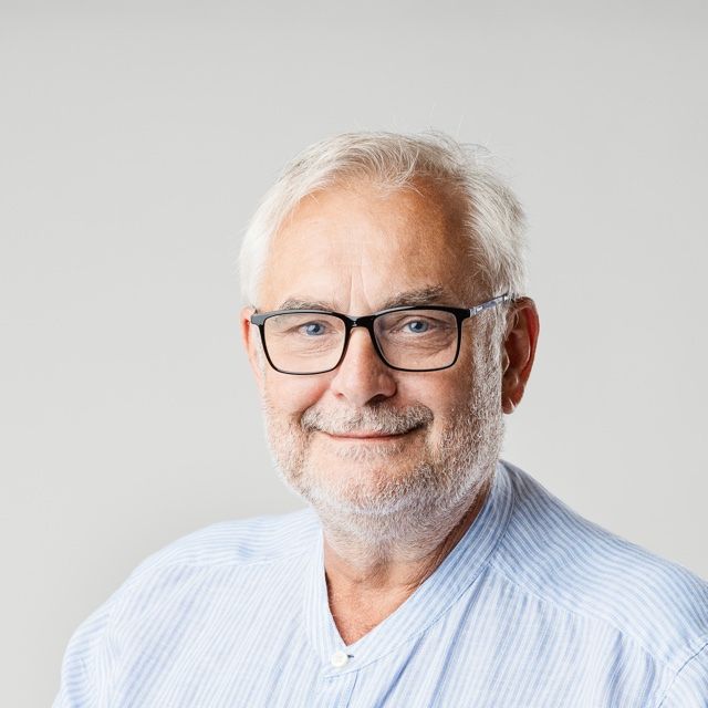 Libor Moravec
