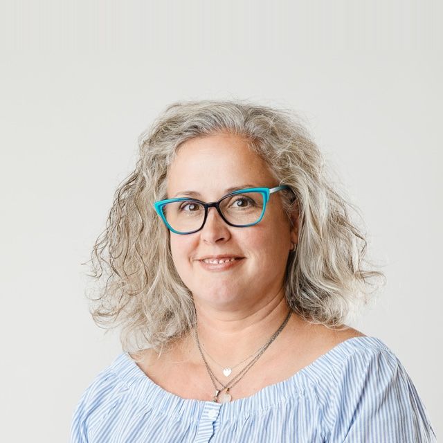 Jana Pflegrová, DiS.