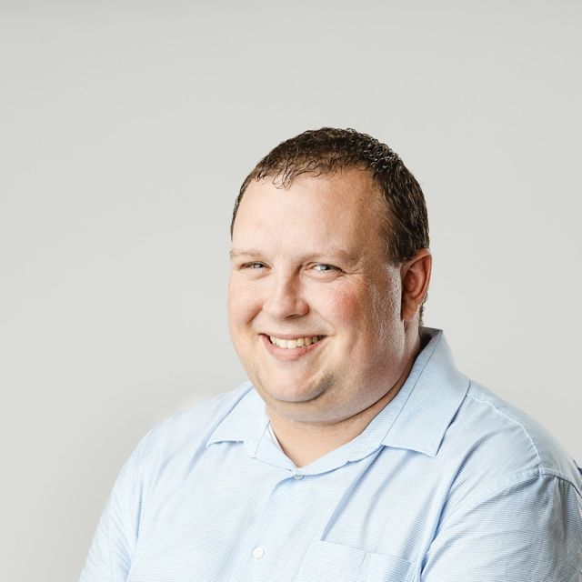 Miroslav Puchalter