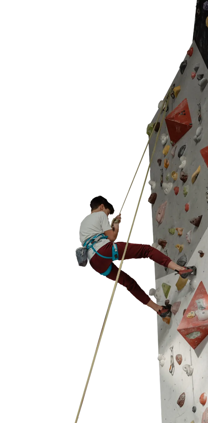 Fotka k článku Sport