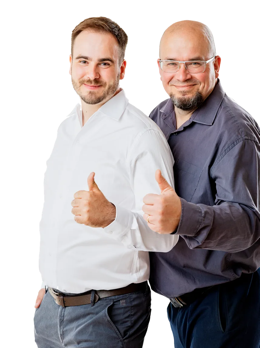 Fotka k článku VIZE PRO OPAVU